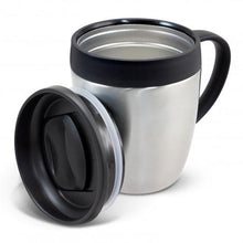 Load image into Gallery viewer, Zorro Vacuum Cup
