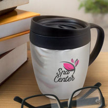 Load image into Gallery viewer, Zorro Vacuum Cup
