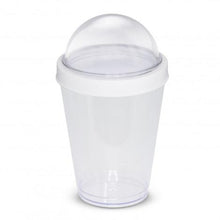 Load image into Gallery viewer, Yogo Cup
