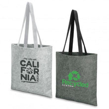 Load image into Gallery viewer, Ashton Tote Bag
