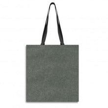 Load image into Gallery viewer, Ashton Tote Bag
