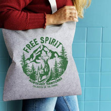 Load image into Gallery viewer, Ashton Tote Bag
