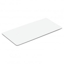 Load image into Gallery viewer, Mantra Yoga Mat

