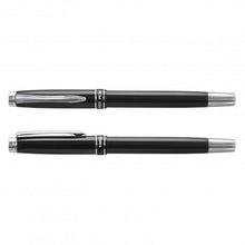 Load image into Gallery viewer, Swiss Peak Heritage Rollerball Pen

