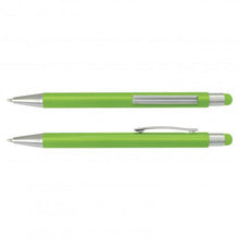 Load image into Gallery viewer, Lancer Stylus Pen
